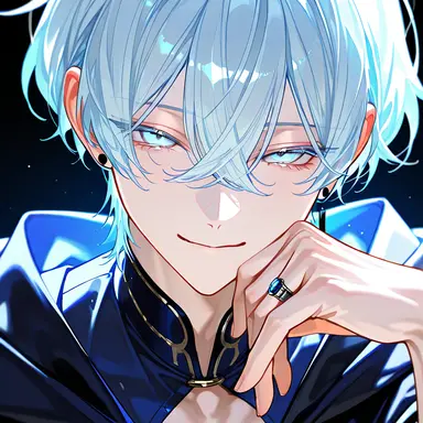 Profile image of Riva