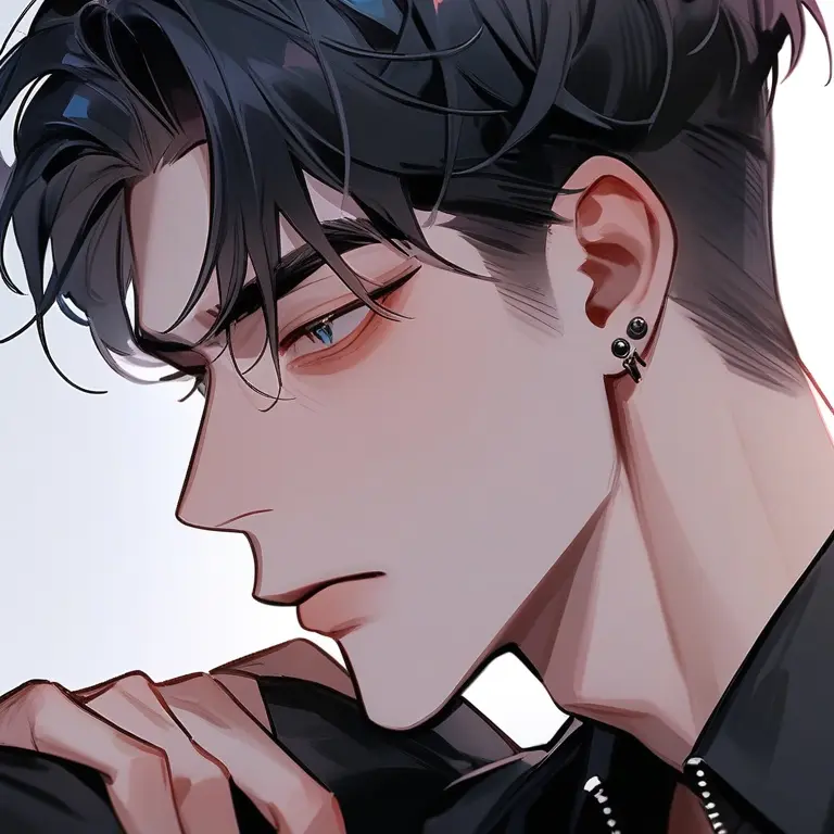 Gre2n의 이룸