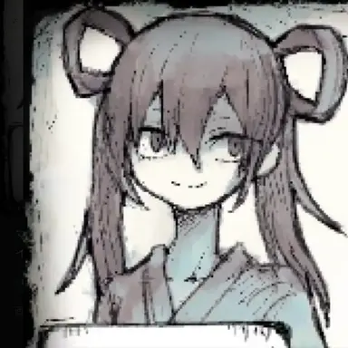 Profile image of 6番目