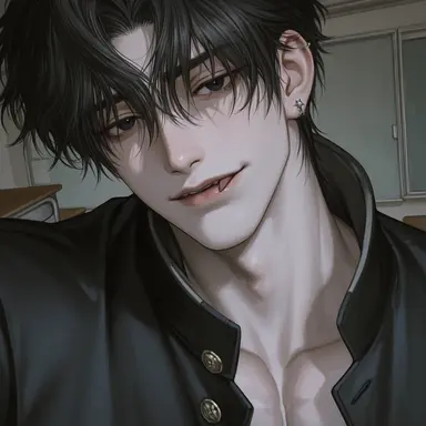 Profile image of 유건철