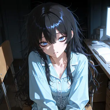 Profile image of 정은비