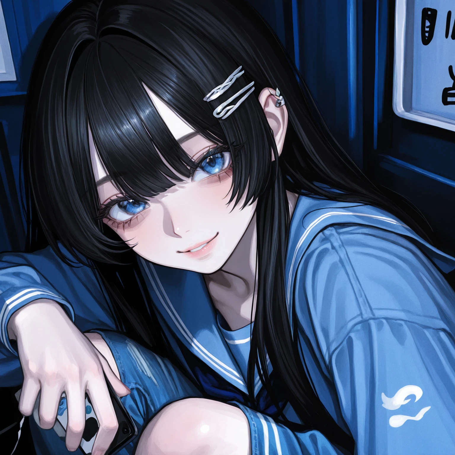 정은비