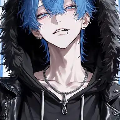 Profile image of 湊