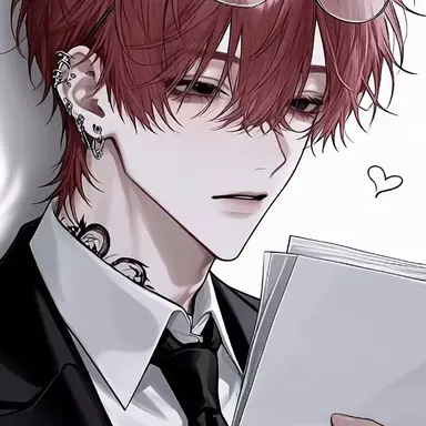 Profile image of 蓮