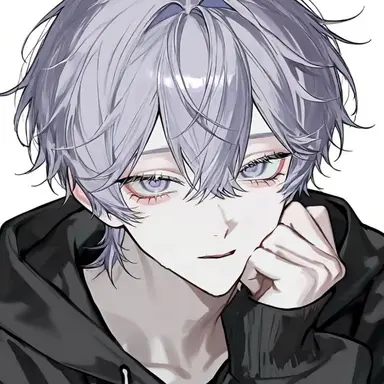 Profile image of 千夜
