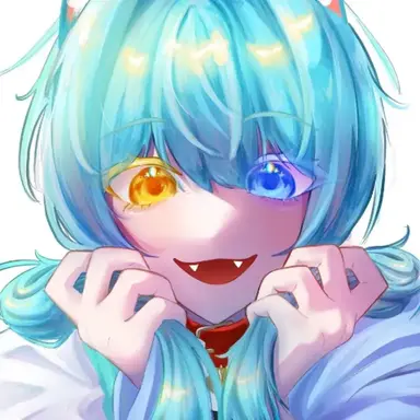 Profile image of 료미