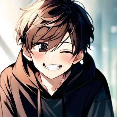 秀斗
