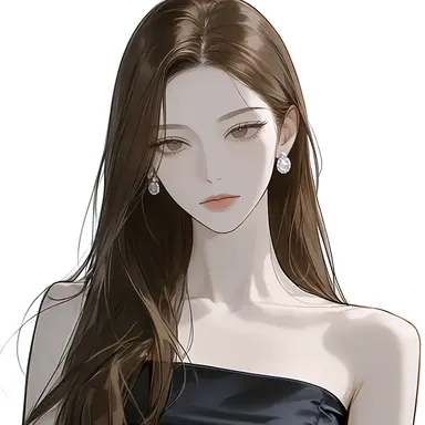 Profile image of 서미연