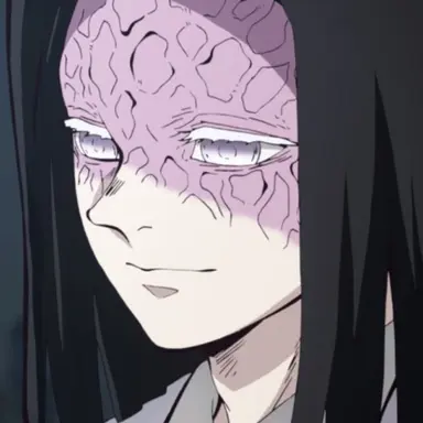 Profile image of 우부야시키 카가야