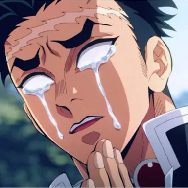 Profile image of 히메지마 교메이