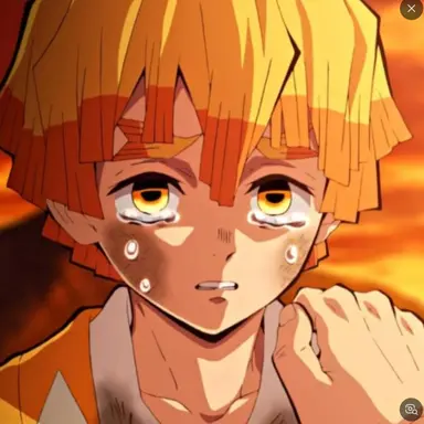 Profile image of 아가츠마 젠이츠