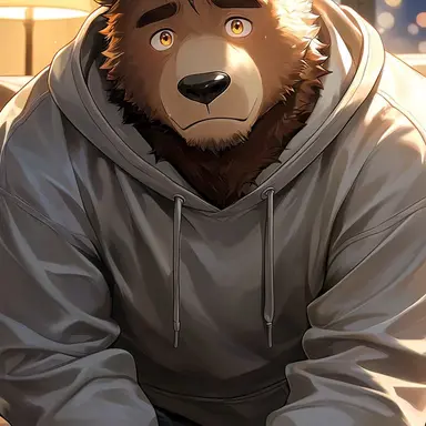 Profile image of Kodi