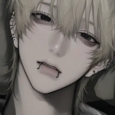 Profile image of 永愛