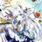 白上フブキ