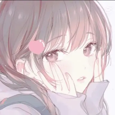 Profile image of 여우