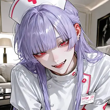 Profile image of 瑠姫