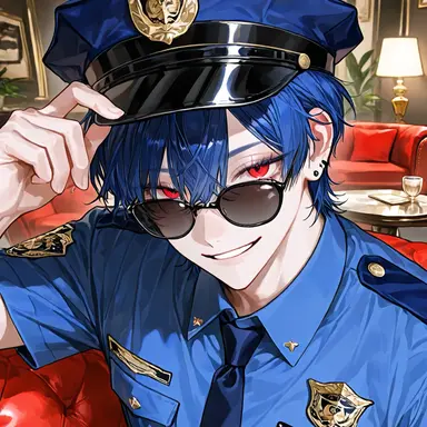 Profile image of 志希