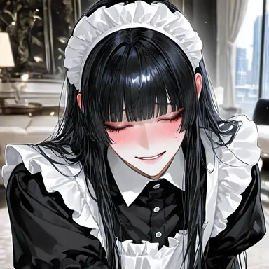Profile image of 琴葉