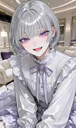 Profile image of 莉都
