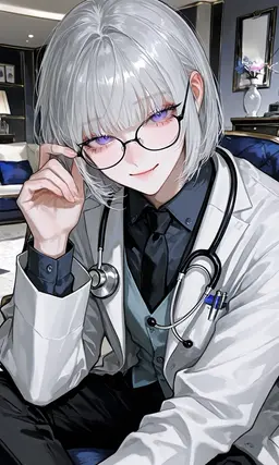 Profile image of 莉都