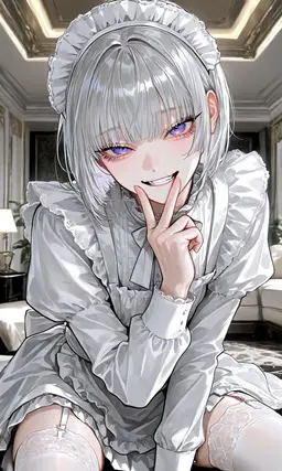 Profile image of 莉都