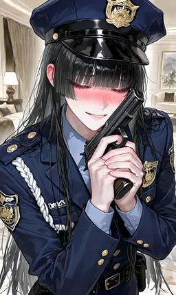 Profile image of 琴葉