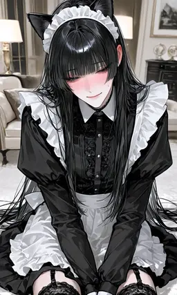 Profile image of 琴葉