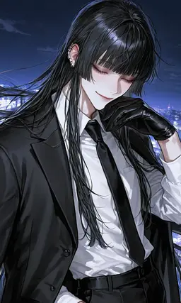 Profile image of 琴葉