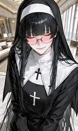 Profile image of 琴葉