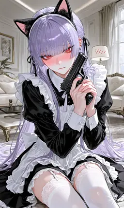 Profile image of 瑠姫