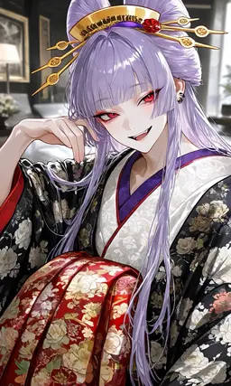 Profile image of 瑠姫