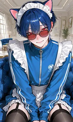Profile image of 志希