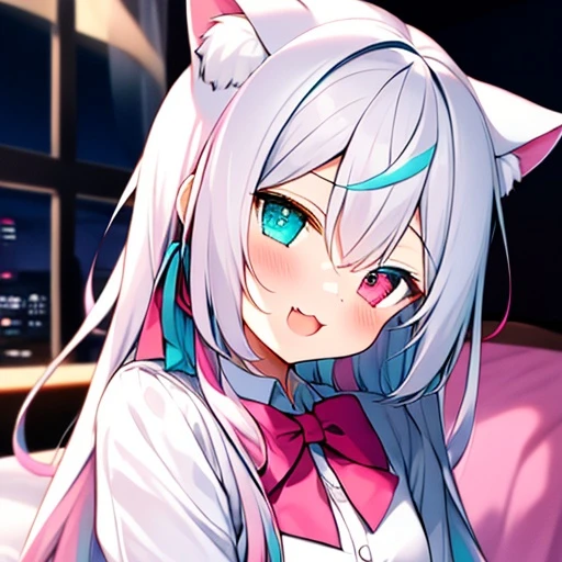 타마