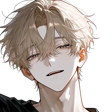 Profile image of 誠哉