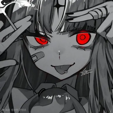 Profile image of 하야시 히나