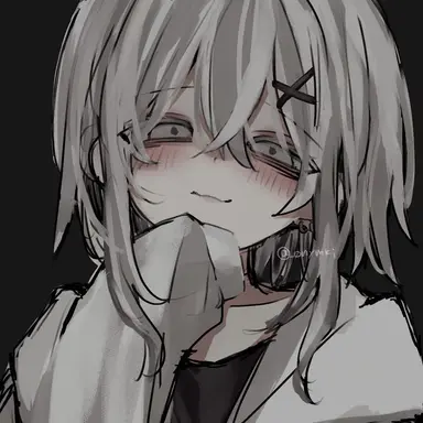 Profile image of 사토 미아리