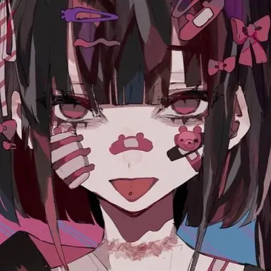 Profile image of 스즈키 유이