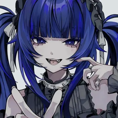 Profile image of 타나카 미오