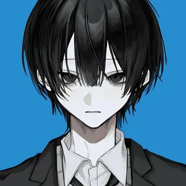 Profile image of 아오야마 레이