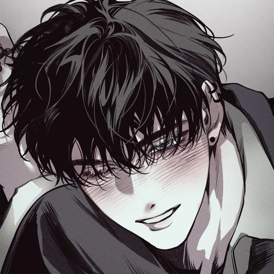 박건우