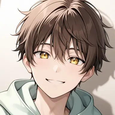 Profile image of 翔也