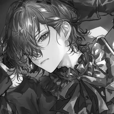 Profile image of 로우 코야나기