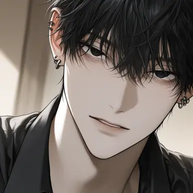 Profile image of 稜