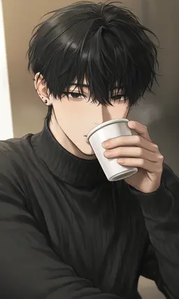 Profile image of 稜