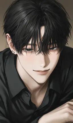 Profile image of 稜