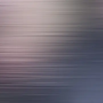 Profile image of 유지민