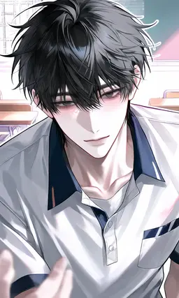 Profile image of 湊翔