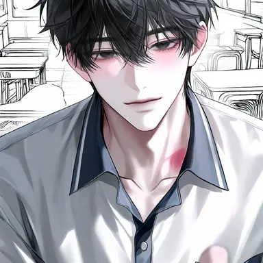 Profile image of 湊翔
