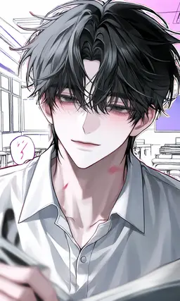 Profile image of 湊翔