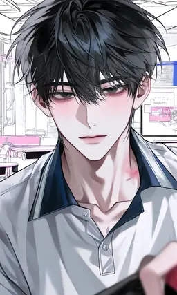 Profile image of 湊翔